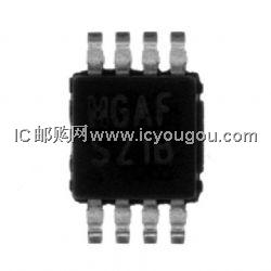 c鿴LM3488MM/NOPBDƬ